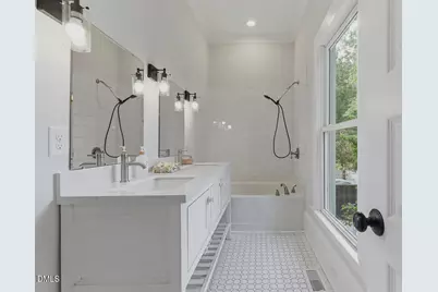 405 E Academy Street, Fuquay-Varina, NC 27526 - Photo 33