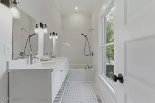 405 E Academy St, Fuquay-Varina, NC 27526 - Photo 33