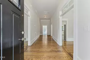 405 E Academy St, Fuquay-Varina, NC 27526 - Photo 7