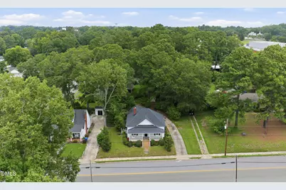 405 E Academy Street, Fuquay-Varina, NC 27526 - Photo 45