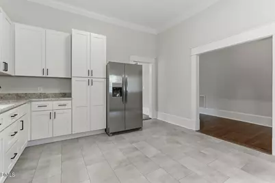 405 E Academy Street, Fuquay-Varina, NC 27526 - Photo 17