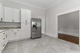 405 E Academy St, Fuquay-Varina, NC 27526 - Photo 17