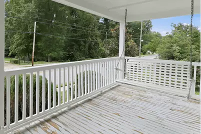 405 E Academy Street, Fuquay-Varina, NC 27526 - Photo 5