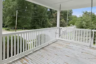 405 E Academy St, Fuquay-Varina, NC 27526 - Photo 5