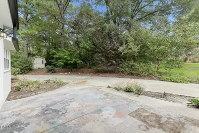 405 E Academy Street, Fuquay-Varina, NC 27526 - Photo 39