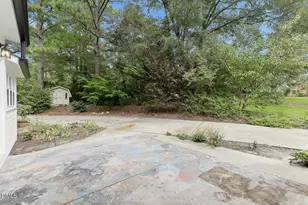 405 E Academy St, Fuquay-Varina, NC 27526 - Photo 39