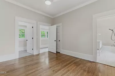 405 E Academy Street, Fuquay-Varina, NC 27526 - Photo 31