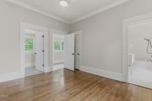 405 E Academy St, Fuquay-Varina, NC 27526 - Photo 31