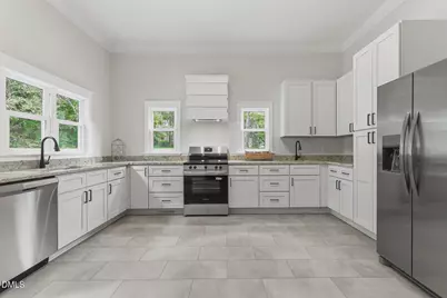 405 E Academy Street, Fuquay-Varina, NC 27526 - Photo 13