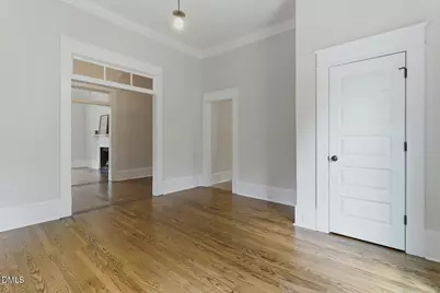 405 E Academy Street, Fuquay-Varina, NC 27526 - Photo 19
