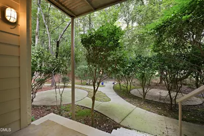 110 Todd Street #Apt A, Carrboro, NC 27510 - Photo 27