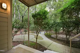 110 Todd St, Carrboro, NC 27510 - Photo 27