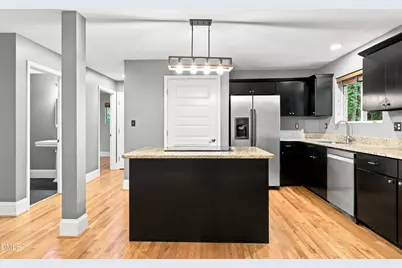 110 Todd Street #Apt A, Carrboro, NC 27510 - Photo 11