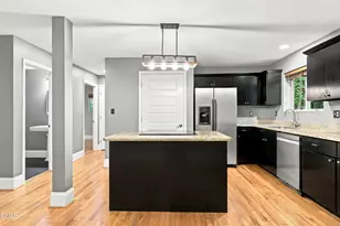 110 Todd St, Carrboro, NC 27510 - Photo 11