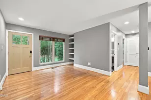 110 Todd St, Carrboro, NC 27510 - Photo 5