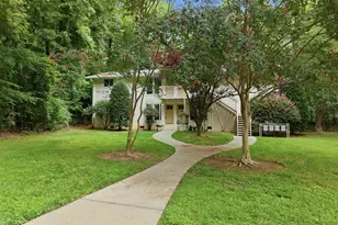 110 Todd St, Carrboro, NC 27510 - Photo 3