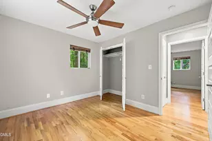 110 Todd St, Carrboro, NC 27510 - Photo 25