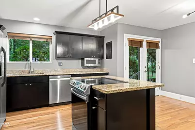 110 Todd Street #Apt A, Carrboro, NC 27510 - Photo 15