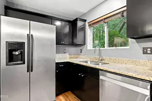 110 Todd St, Carrboro, NC 27510 - Photo 17