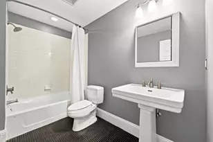 110 Todd St, Carrboro, NC 27510 - Photo 21