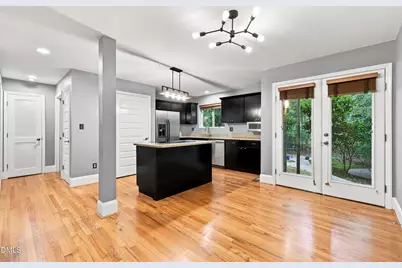 110 Todd Street #Apt A, Carrboro, NC 27510 - Photo 9