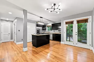 110 Todd St, Carrboro, NC 27510 - Photo 9