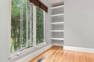 110 Todd St, Carrboro, NC 27510 - Photo 7