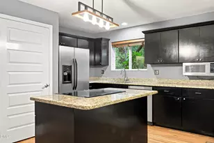 110 Todd St, Carrboro, NC 27510 - Photo 13