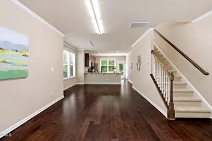 444 Lena Cir, Chapel Hill, NC 27516 - Photo 9