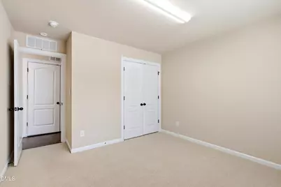 444 Lena Circle, Chapel Hill, NC 27516 - Photo 17