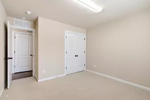 444 Lena Cir, Chapel Hill, NC 27516 - Photo 17