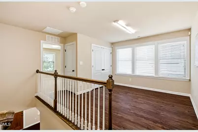 444 Lena Circle, Chapel Hill, NC 27516 - Photo 15