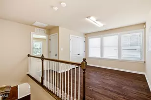 444 Lena Cir, Chapel Hill, NC 27516 - Photo 15
