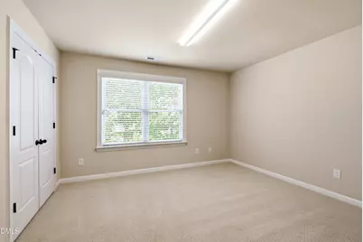 444 Lena Circle, Chapel Hill, NC 27516 - Photo 19