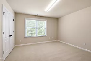 444 Lena Cir, Chapel Hill, NC 27516 - Photo 19