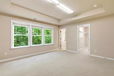 444 Lena Circle, Chapel Hill, NC 27516 - Photo 13