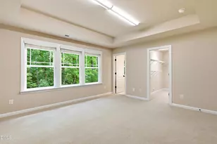 444 Lena Cir, Chapel Hill, NC 27516 - Photo 13