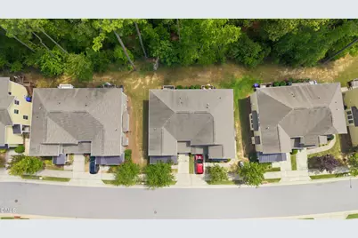 444 Lena Circle, Chapel Hill, NC 27516 - Photo 25
