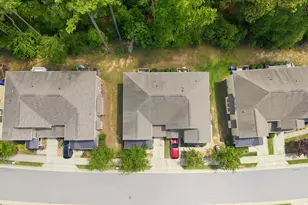 444 Lena Cir, Chapel Hill, NC 27516 - Photo 25