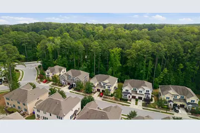 444 Lena Circle, Chapel Hill, NC 27516 - Photo 27