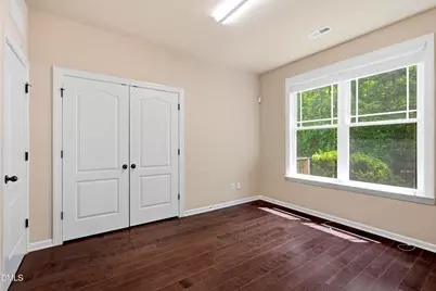 444 Lena Circle, Chapel Hill, NC 27516 - Photo 7