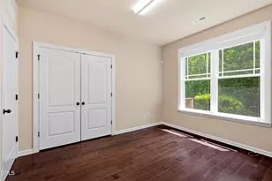 444 Lena Cir, Chapel Hill, NC 27516 - Photo 7