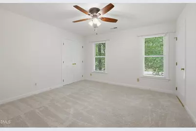 4217 Wood Valley Drive, Raleigh, NC 27613 - Photo 19