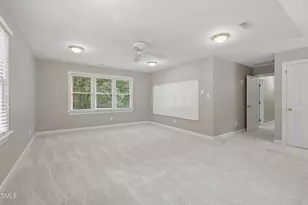 4217 Wood Valley Dr, Raleigh, NC 27613 - Photo 23