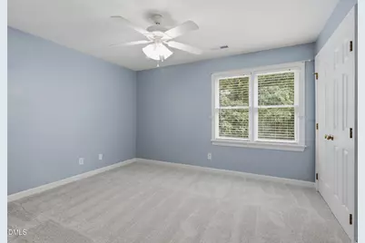 4217 Wood Valley Drive, Raleigh, NC 27613 - Photo 21