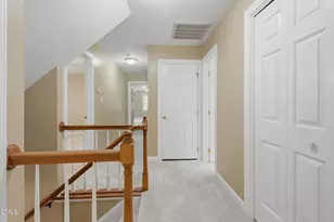 4217 Wood Valley Dr, Raleigh, NC 27613 - Photo 13