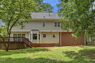 4217 Wood Valley Dr, Raleigh, NC 27613 - Photo 29