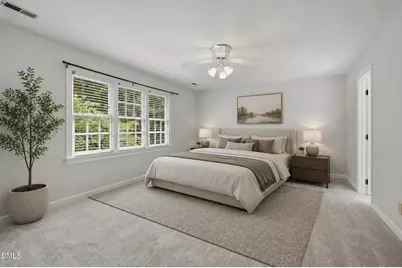 4217 Wood Valley Drive, Raleigh, NC 27613 - Photo 15