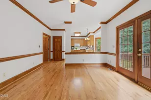 4217 Wood Valley Dr, Raleigh, NC 27613 - Photo 9