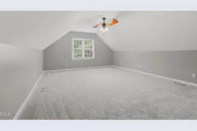 4217 Wood Valley Drive, Raleigh, NC 27613 - Photo 27